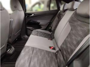 Volkswagen ID.5 Pure Navi IQ.Light-HD-Matrix SideAssist LaneAssist