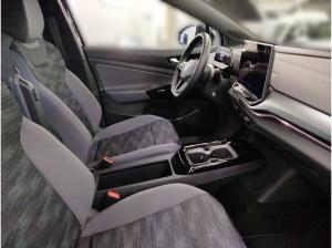 Volkswagen ID.5 Pure Navi IQ.Light-HD-Matrix SideAssist LaneAssist