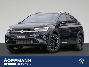 Volkswagen Taigo R-Line1,5 TSI DSG Kamera,Navi,IQ-Dri Lagerwagen !