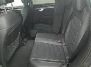 Volkswagen Touareg 3.0 V6 TDI R-Line 4Motion Navi AHK IQ.LIGHT - HD-Matrix-Scheinwerfer Rückfahrkamera