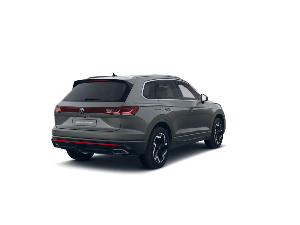 Bild 15
