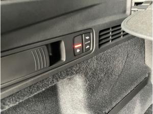 Audi Q5 SUV TDI q. S-Tronic S-Line Tech Pro, Standh., Panoramad., Luftfederung