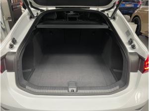 Audi A6 e-tron A6 Sportback e-tron Tech Pro Paket, 21", Interieur Paket, LED Plus