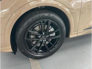 Audi Q5 SUV TDI q. S-Tronic S-Line Tech Pro, Standh., Panoramad., Luftfederung