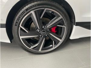 Audi A6 e-tron A6 Sportback e-tron Tech Pro Paket, 21", Interieur Paket, LED Plus