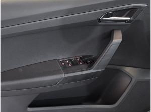 Seat Arona 1.0 TSI Style Navi CarPlay Keyless PDC