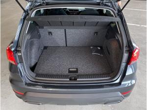 Seat Arona 1.0 TSI Style Navi CarPlay Keyless PDC