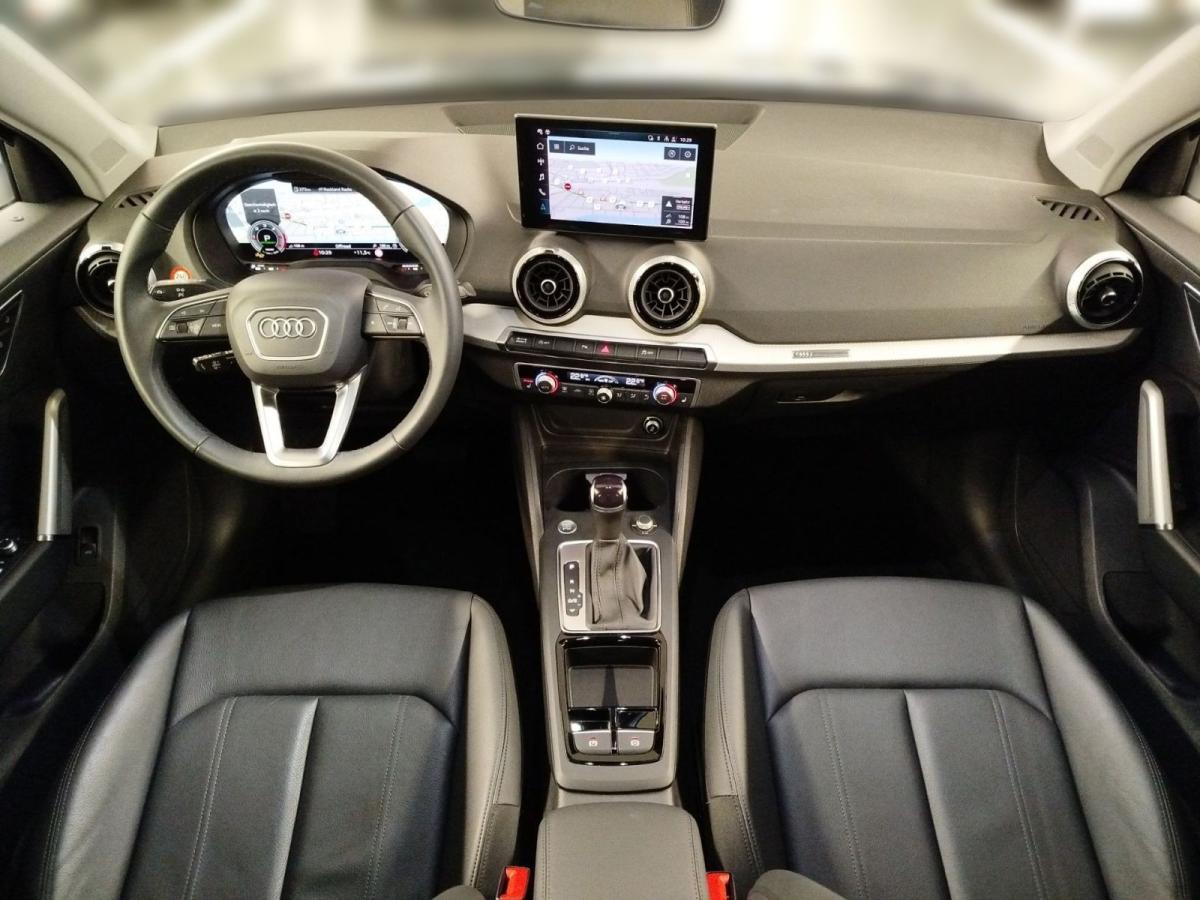 Bild 12