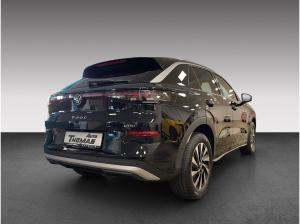 Volkswagen T-Roc 1.5 eTSI DSG Style Easy Open AHK