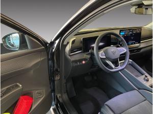 Volkswagen T-Roc 1.5 eTSI DSG Style Easy Open AHK