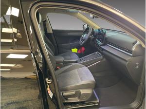 Volkswagen T-Roc 1.5 eTSI DSG Style Easy Open AHK