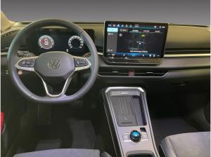 Volkswagen T-Roc 1.5 eTSI DSG Style Easy Open AHK