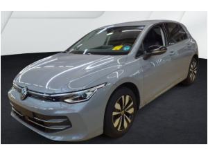 Volkswagen Golf GOAL 1.5 TSI AHK Navi ACC LED-Plus