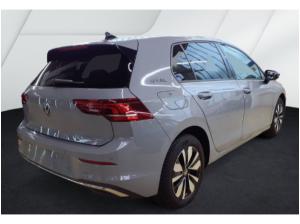 Volkswagen Golf GOAL 1.5 TSI AHK Navi ACC LED-Plus