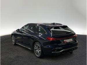Audi A5 Avant edition one TFSI qu.S tr. AHK 360°K
