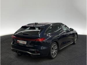 Audi A5 Avant edition one TFSI qu.S tr. AHK 360°K