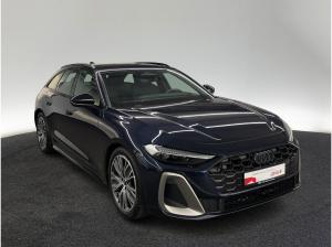 Audi A5 Avant edition one TFSI qu.S tr. AHK 360°K