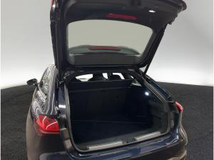 Audi A5 Avant edition one TFSI qu.S tr. AHK 360°K