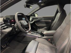 Audi A5 Avant edition one TFSI qu.S tr. AHK 360°K