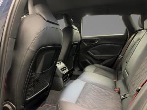 Audi A5 Avant edition one TFSI qu.S tr. AHK 360°K