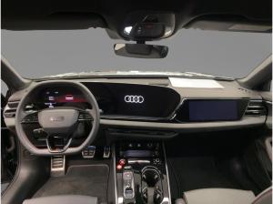 Audi A5 Avant edition one TFSI qu.S tr. AHK 360°K