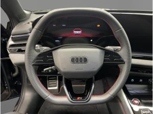 Audi A5 Avant edition one TFSI qu.S tr. AHK 360°K