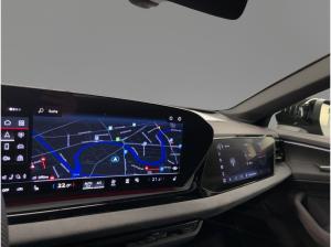 Audi A5 Avant edition one TFSI qu.S tr. AHK 360°K