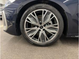 Audi A5 Avant edition one TFSI qu.S tr. AHK 360°K