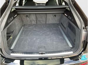 Audi A6 Avant 45 TFSI quattro S line HD MATRIX 360°