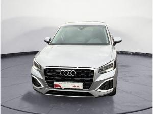 Audi Q2 35 TFSI advanced 🔥!neues Modell! *günstige Rate *sofort verfügbar