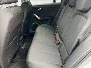 Audi Q2 35 TFSI advanced 🔥!neues Modell! *günstige Rate *sofort verfügbar