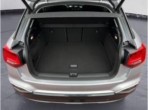 Audi Q2 35 TFSI advanced 🔥!neues Modell! *günstige Rate *sofort verfügbar