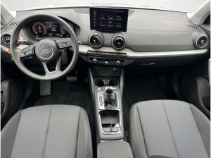 Audi Q2 35 TFSI advanced 🔥!neues Modell! *günstige Rate *sofort verfügbar