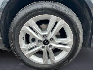 Audi Q2 35 TFSI advanced 🔥!neues Modell! *günstige Rate *sofort verfügbar