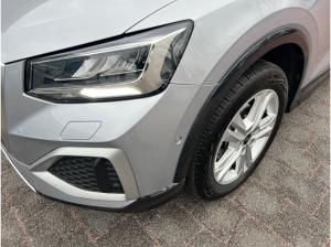 Audi Q2 35 TFSI advanced 🔥!neues Modell! *günstige Rate *sofort verfügbar