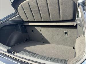 Seat Leon Style 2.0 TDI DSG LED KAM SHZ 17" ACC