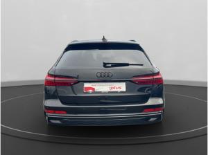 Audi A6 Avant 45 TFSI S-LINE+MATRIX+OPTIKPAKET
