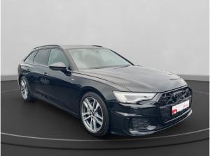 Audi A6 Avant 45 TFSI S-LINE+MATRIX+OPTIKPAKET