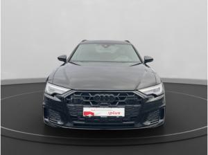 Audi A6 Avant 45 TFSI S-LINE+MATRIX+OPTIKPAKET