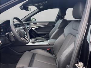Audi A6 Avant 45 TFSI S-LINE+MATRIX+OPTIKPAKET