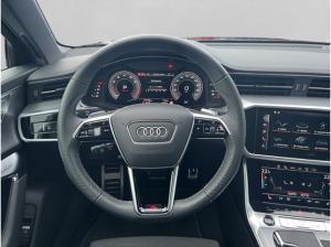 Audi A6 Avant 45 TFSI S-LINE+MATRIX+OPTIKPAKET