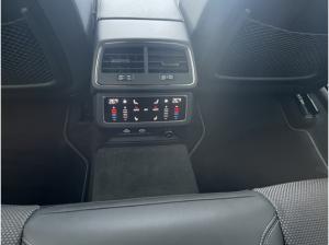 Audi A6 Avant 45 TFSI S-LINE+MATRIX+OPTIKPAKET