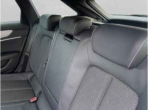 Audi A6 Avant 45 TFSI S-LINE+MATRIX+OPTIKPAKET