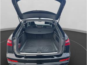 Audi A6 Avant 45 TFSI S-LINE+MATRIX+OPTIKPAKET