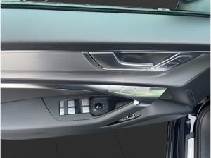 Audi A6 Avant 45 TFSI S-LINE+MATRIX+OPTIKPAKET