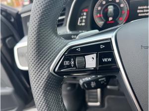 Audi A6 Avant 45 TFSI S-LINE+MATRIX+OPTIKPAKET