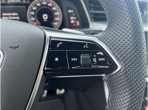 Audi A6 Avant 45 TFSI S-LINE+MATRIX+OPTIKPAKET
