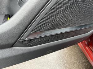 Audi A6 Avant 45 TFSI QUATTRO S-LINE+B&O+MATRIX+STAND