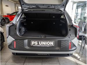 Kia EV4 Kia EV4 EV4 81 FWD EARTH UP TE WIC DWP *AKTION*5000€ E-AUTO Förderung