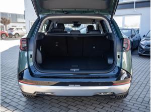 Kia Sportage SONDERAKTION !!! SPIRIT 1.6T 2WD DCT ACC LED Kamera inkl. TANKGUTSCHEIN